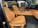 Thumbnail image of 2022 Jeep Grand Wagoneer at Richardson Gladwin