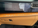 Thumbnail image of 2022 Jeep Grand Wagoneer at Richardson Gladwin