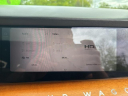 Thumbnail image of 2022 Jeep Grand Wagoneer at Richardson Gladwin