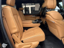 Thumbnail image of 2022 Jeep Grand Wagoneer at Richardson Gladwin