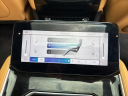 Thumbnail image of 2022 Jeep Grand Wagoneer at Richardson Gladwin