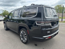 Thumbnail image of 2022 Jeep Grand Wagoneer at Richardson Gladwin