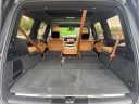 Thumbnail image of 2022 Jeep Grand Wagoneer at Richardson Gladwin