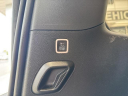Thumbnail image of 2022 Jeep Grand Wagoneer at Richardson Gladwin