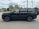 Thumbnail image of 2022 Jeep Grand Wagoneer at Richardson Gladwin