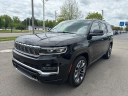 Thumbnail image of 2022 Jeep Grand Wagoneer at Richardson Gladwin
