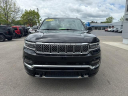 Thumbnail image of 2022 Jeep Grand Wagoneer at Richardson Gladwin