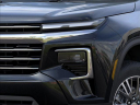 Thumbnail image of 2025 Chevrolet Traverse at Mccluskey Chevrolet Kings Automall
