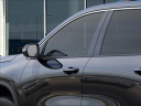 Thumbnail image of 2025 Chevrolet Traverse at Mccluskey Chevrolet Kings Automall