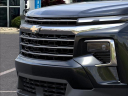 Thumbnail image of 2025 Chevrolet Traverse at Mccluskey Chevrolet Kings Automall