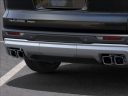 Thumbnail image of 2025 Chevrolet Traverse at Mccluskey Chevrolet Kings Automall