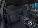 Thumbnail image of 2025 Chevrolet Traverse at Mccluskey Chevrolet Kings Automall