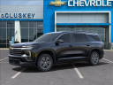 Thumbnail image of 2025 Chevrolet Traverse at Mccluskey Chevrolet Kings Automall