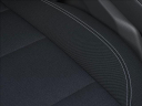 Thumbnail image of 2025 Chevrolet Traverse at Mccluskey Chevrolet Kings Automall