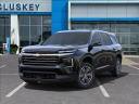Thumbnail image of 2025 Chevrolet Traverse at Mccluskey Chevrolet Kings Automall