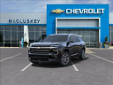 Thumbnail image of 2025 Chevrolet Traverse at Mccluskey Chevrolet Kings Automall