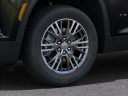 Thumbnail image of 2025 Chevrolet Traverse at Mccluskey Chevrolet Kings Automall