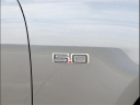 Thumbnail image of 2024 Ford Mustang at Sam Pack's Five Star Ford