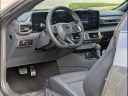 Thumbnail image of 2024 Ford Mustang at Sam Pack's Five Star Ford