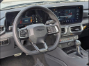 Thumbnail image of 2024 Ford Mustang at Sam Pack's Five Star Ford