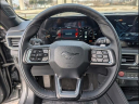 Thumbnail image of 2024 Ford Mustang at Sam Pack's Five Star Ford
