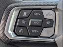 Thumbnail image of 2024 Ford Mustang at Sam Pack's Five Star Ford
