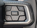 Thumbnail image of 2024 Ford Mustang at Sam Pack's Five Star Ford
