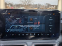 Thumbnail image of 2024 Ford Mustang at Sam Pack's Five Star Ford