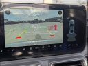Thumbnail image of 2024 Ford Mustang at Sam Pack's Five Star Ford