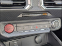 Thumbnail image of 2024 Ford Mustang at Sam Pack's Five Star Ford