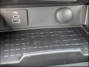 Thumbnail image of 2024 Ford Mustang at Sam Pack's Five Star Ford