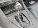 Thumbnail image of 2024 Ford Mustang at Sam Pack's Five Star Ford