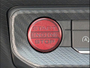 Thumbnail image of 2024 Ford Mustang at Sam Pack's Five Star Ford