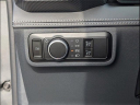 Thumbnail image of 2024 Ford Mustang at Sam Pack's Five Star Ford