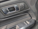 Thumbnail image of 2024 Ford Mustang at Sam Pack's Five Star Ford