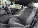 Thumbnail image of 2024 Ford Mustang at Sam Pack's Five Star Ford