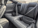 Thumbnail image of 2024 Ford Mustang at Sam Pack's Five Star Ford