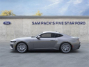 Thumbnail image of 2024 Ford Mustang at Sam Pack's Five Star Ford