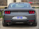 Thumbnail image of 2024 Ford Mustang at Sam Pack's Five Star Ford