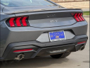 Thumbnail image of 2024 Ford Mustang at Sam Pack's Five Star Ford