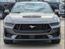 Thumbnail image of 2024 Ford Mustang at Sam Pack's Five Star Ford