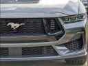 Thumbnail image of 2024 Ford Mustang at Sam Pack's Five Star Ford