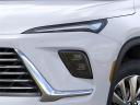 2025 Buick Enclave Preferred at Lafontaine Buick GMC of Ann Arbor