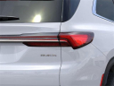 Thumbnail image of 2025 Buick Enclave at Lafontaine Buick GMC of Ann Arbor