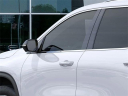 Thumbnail image of 2025 Buick Enclave at Lafontaine Buick GMC of Ann Arbor