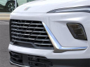 Thumbnail image of 2025 Buick Enclave at Lafontaine Buick GMC of Ann Arbor