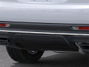 Thumbnail image of 2025 Buick Enclave at Lafontaine Buick GMC of Ann Arbor