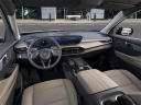 Thumbnail image of 2025 Buick Enclave at Lafontaine Buick GMC of Ann Arbor
