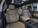 Thumbnail image of 2025 Buick Enclave at Lafontaine Buick GMC of Ann Arbor