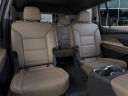 Thumbnail image of 2025 Buick Enclave at Lafontaine Buick GMC of Ann Arbor
